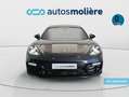 Porsche Panamera 4S E-Hybrid Sport 412 kW (560 CV) Bleu - thumbnail 12