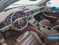 Porsche Panamera 4S E-Hybrid Sport 412 kW (560 CV) Bleu - thumbnail 20