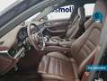 Porsche Panamera 4S E-Hybrid Sport 412 kW (560 CV) Bleu - thumbnail 10