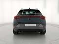 CUPRA Formentor 1.4 e-hybrid dsg - thumbnail 4