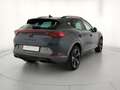 CUPRA Formentor 1.4 e-hybrid dsg - thumbnail 3