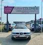 SEAT Toledo 1.6i Stella 105 Plateado - thumbnail 2