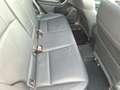 Subaru Forester 2.0XT Sport Lineartronic Rouge - thumbnail 4