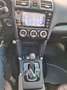 Subaru Forester 2.0XT Sport Lineartronic Rouge - thumbnail 19