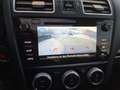 Subaru Forester 2.0XT Sport Lineartronic Rood - thumbnail 15