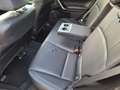 Subaru Forester 2.0XT Sport Lineartronic Rood - thumbnail 12