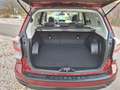 Subaru Forester 2.0XT Sport Lineartronic Rouge - thumbnail 11