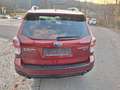 Subaru Forester 2.0XT Sport Lineartronic Rood - thumbnail 16