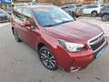 Subaru Forester 2.0XT Sport Lineartronic Rouge - thumbnail 1
