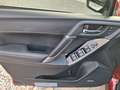 Subaru Forester 2.0XT Sport Lineartronic Rood - thumbnail 7