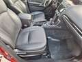 Subaru Forester 2.0XT Sport Lineartronic Rood - thumbnail 5