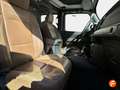 Jeep Wrangler 4p 2.0 380CV Rubicon 8ATX E6D Gris - thumbnail 18
