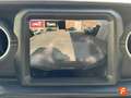 Jeep Wrangler 4p 2.0 380CV Rubicon 8ATX E6D Gris - thumbnail 16