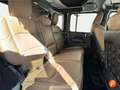 Jeep Wrangler 4p 2.0 380CV Rubicon 8ATX E6D Gris - thumbnail 19