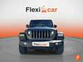 Jeep Wrangler 4p 2.0 380CV Rubicon 8ATX E6D Gris - thumbnail 2