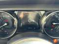 Jeep Wrangler 4p 2.0 380CV Rubicon 8ATX E6D Gris - thumbnail 15