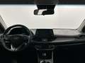 Hyundai i30 1.0 T-GDI Comfort NAVI ECC CARPLAY LM Gris - thumbnail 2