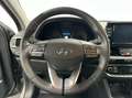 Hyundai i30 1.0 T-GDI Comfort NAVI ECC CARPLAY LM Gris - thumbnail 19