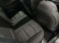 Hyundai i30 1.0 T-GDI Comfort NAVI ECC CARPLAY LM Gris - thumbnail 12