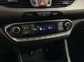 Hyundai i30 1.0 T-GDI Comfort NAVI ECC CARPLAY LM Gris - thumbnail 30