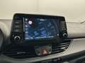 Hyundai i30 1.0 T-GDI Comfort NAVI ECC CARPLAY LM Gris - thumbnail 28