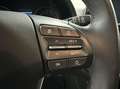 Hyundai i30 1.0 T-GDI Comfort NAVI ECC CARPLAY LM Gris - thumbnail 21