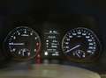 Hyundai i30 1.0 T-GDI Comfort NAVI ECC CARPLAY LM Gris - thumbnail 24
