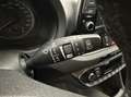 Hyundai i30 1.0 T-GDI Comfort NAVI ECC CARPLAY LM Gris - thumbnail 23
