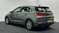 Hyundai i30 1.0 T-GDI Comfort NAVI ECC CARPLAY LM Gris - thumbnail 4