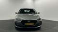 Hyundai i30 1.0 T-GDI Comfort NAVI ECC CARPLAY LM Gris - thumbnail 6