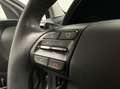 Hyundai i30 1.0 T-GDI Comfort NAVI ECC CARPLAY LM Gris - thumbnail 20
