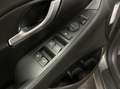 Hyundai i30 1.0 T-GDI Comfort NAVI ECC CARPLAY LM Gris - thumbnail 17