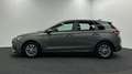 Hyundai i30 1.0 T-GDI Comfort NAVI ECC CARPLAY LM Gris - thumbnail 8