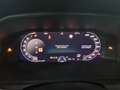 CUPRA Leon Facelift 1.5 eTSI, Navi, Sennheiser, Rückfahrkamer Grau - thumbnail 11