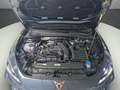 CUPRA Leon Facelift 1.5 ,Navi, Rückfahrkamera, PDC v+h, Sound Grau - thumbnail 15