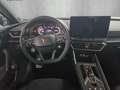 CUPRA Leon Facelift 1.5 eTSI, Navi, Sennheiser, Rückfahrkamer Grau - thumbnail 9