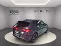 CUPRA Leon Facelift 1.5 eTSI, Navi, Sennheiser, Rückfahrkamer Grau - thumbnail 6