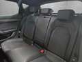CUPRA Leon Facelift 1.5 ,Navi, Rückfahrkamera, PDC v+h, Sound Grau - thumbnail 8