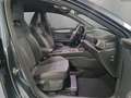 CUPRA Leon Facelift 1.5 ,Navi, Rückfahrkamera, PDC v+h, Sound Grau - thumbnail 16