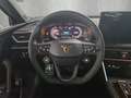 CUPRA Leon Facelift 1.5 eTSI, Navi, Sennheiser, Rückfahrkamer Grau - thumbnail 10