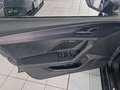 CUPRA Leon Facelift 1.5 eTSI, Navi, Sennheiser, Rückfahrkamer Grau - thumbnail 14