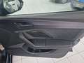 CUPRA Leon Facelift 1.5 eTSI, Navi, Sennheiser, Rückfahrkamer Grau - thumbnail 17