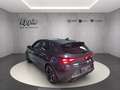 CUPRA Leon Facelift 1.5 eTSI, Navi, Sennheiser, Rückfahrkamer Grau - thumbnail 4