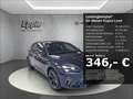 CUPRA Leon Facelift 1.5 eTSI, Navi, Sennheiser, Rückfahrkamer Grau - thumbnail 1
