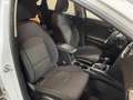 Kia Ceed / cee'd Ceed 1.6 CRDi Edition 7 Weiß - thumbnail 5