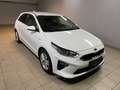 Kia Ceed / cee'd Ceed 1.6 CRDi Edition 7 Weiß - thumbnail 2