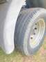 Nissan Cabstar cabstar 35.11/3 Easy (basic) CESTELLO Wit - thumbnail 11