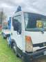 Nissan Cabstar cabstar 35.11/3 Easy (basic) CESTELLO Wit - thumbnail 1