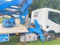 Nissan Cabstar cabstar 35.11/3 Easy (basic) CESTELLO Wit - thumbnail 7