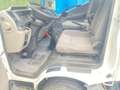 Nissan Cabstar cabstar 35.11/3 Easy (basic) CESTELLO Wit - thumbnail 2